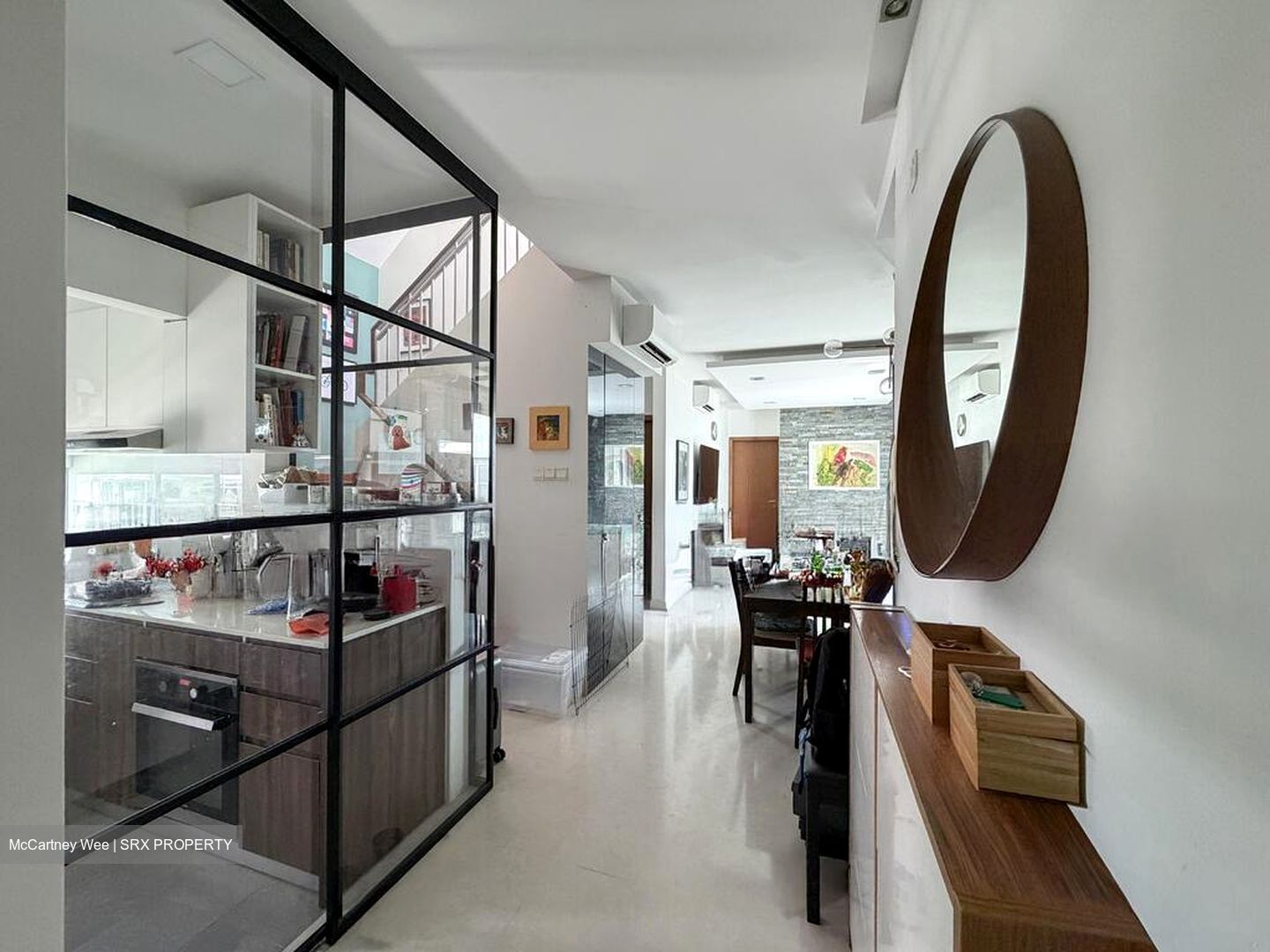 The Medley (D15), Apartment #521926491